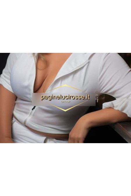 3289690326 -  Lola torino