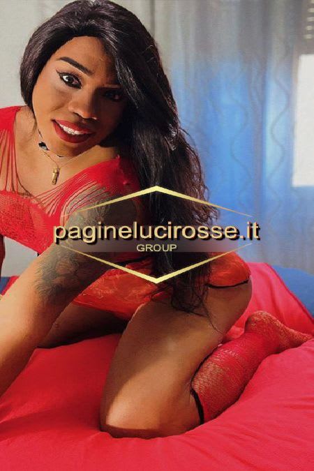 3711943155 -  Flaw milano