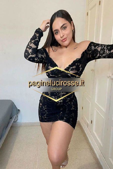 3508981177 - Cassino CAMILLA frosinone