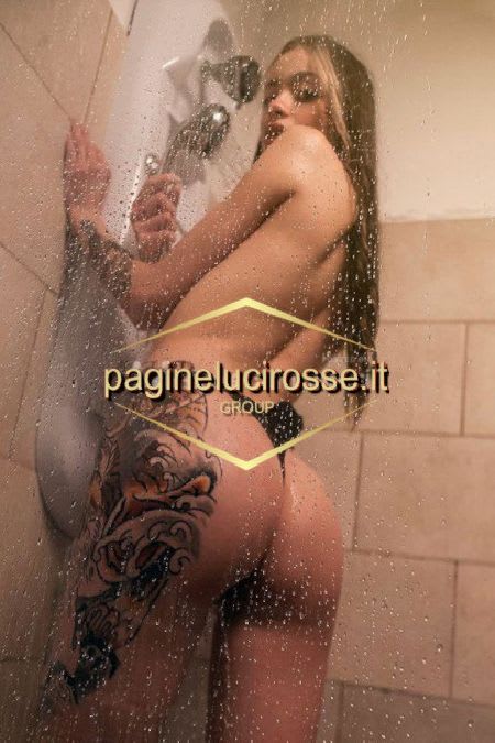 3510155984 - Eur KATALINA roma