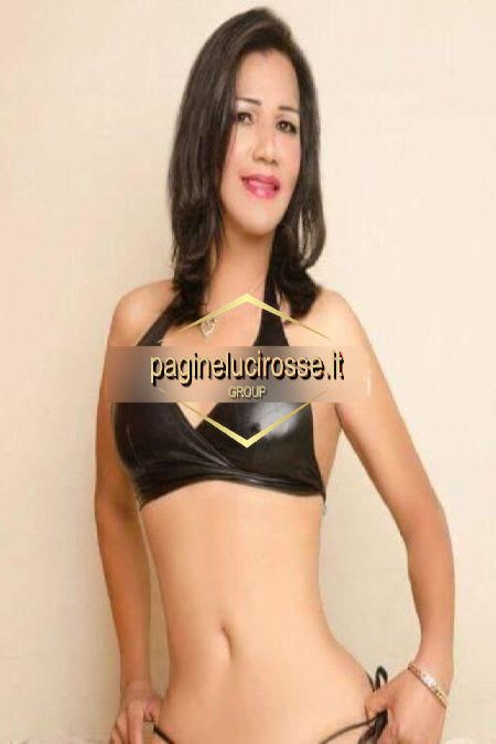 3508762796 -  KAROL milano