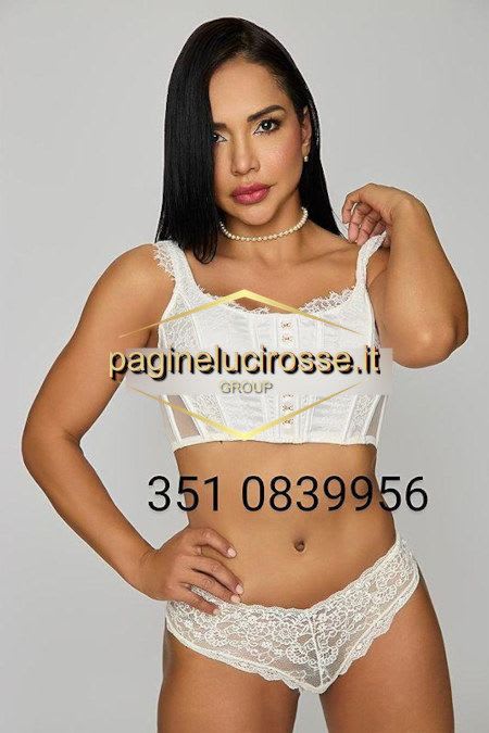 3510839956 -  SHACHA roma
