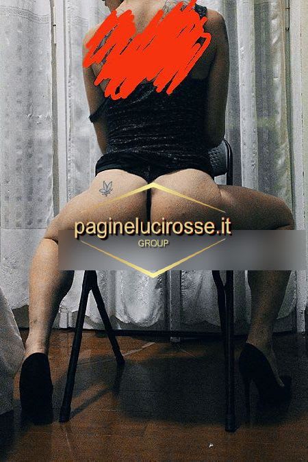 3508299452 - Mirafiori italiana torino