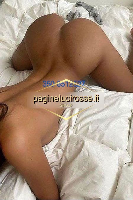 3508512527 - Somma Vesuviana Leydi napoli