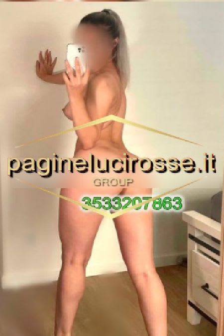3533207863 - Montecatini Terme PATRICIA pistoia