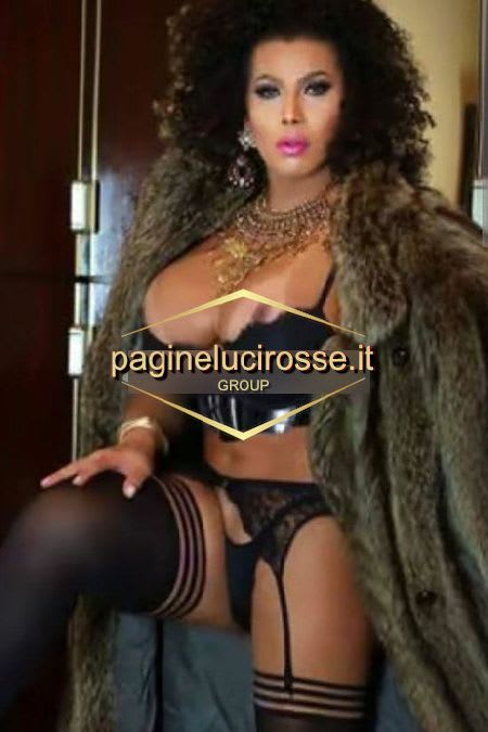 3298794214 - Capodichino CLAUDIA SILVA napoli