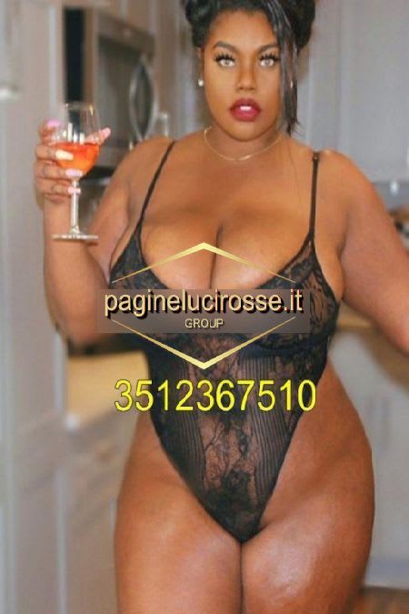 3512367510 - Montevarchi MARA arezzo