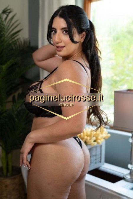 3493735957 -  Paola pisa