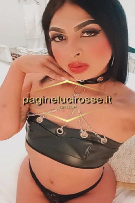 3311813252 - Frosinone Alto Samantha frosinone
