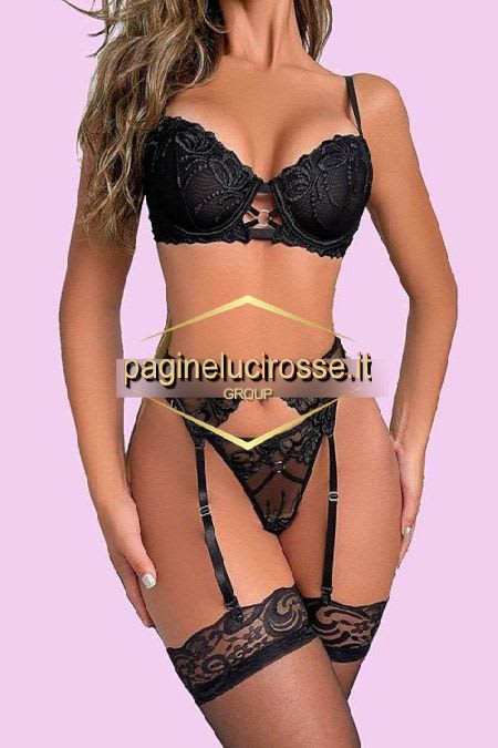 3312989678 -  Valéry novara