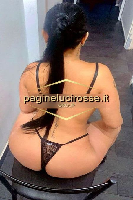 3511601210 -  SOFÍA viterbo