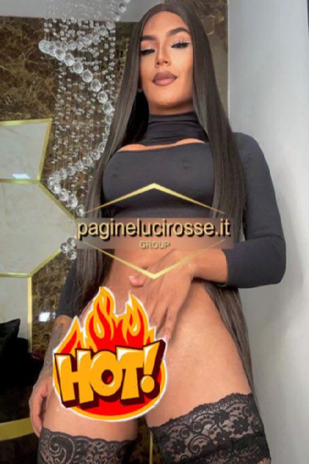 3510855469 - Centro SABRINA arezzo