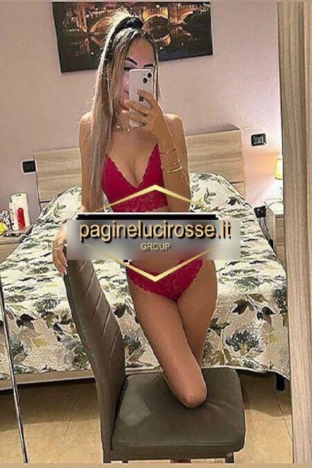 3715132305 -  Isab vicenza