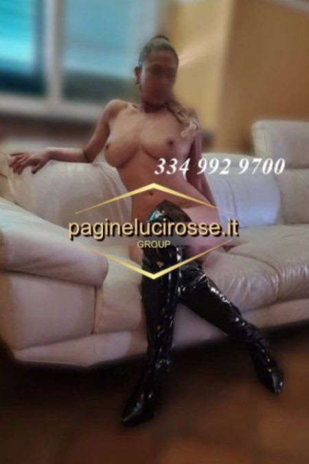 3349929700 - Cassino Anna frosinone