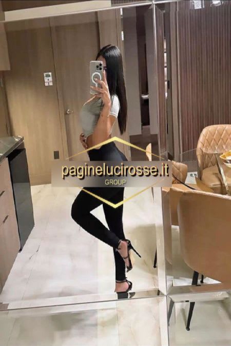 3510821395 - Prati VALERIA roma