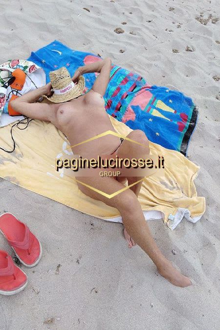 3297752882 -  ITALIANA arezzo