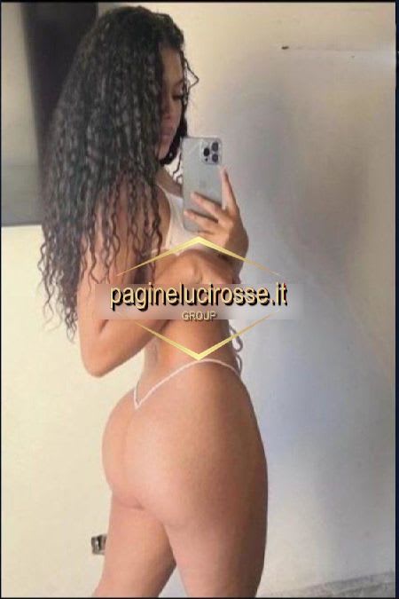 3509415267 -  AMBRA arezzo