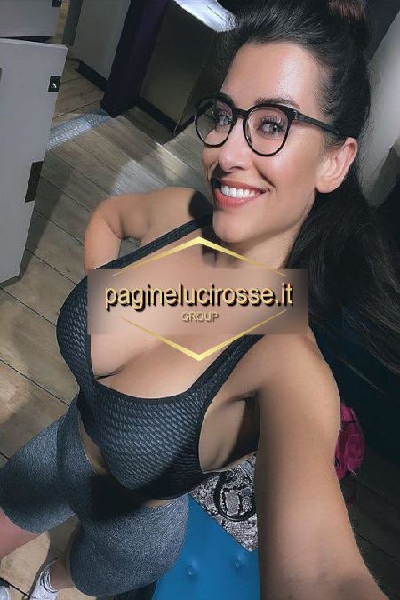 3501046990 -  Claudia torino