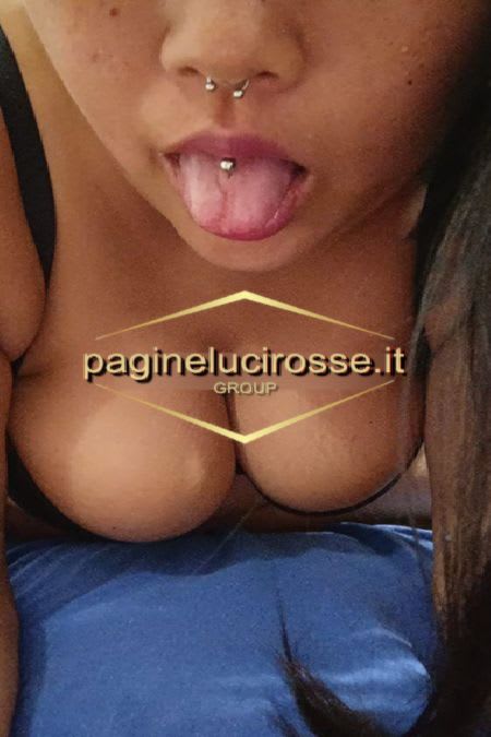 3519057079 -  Francesca roma