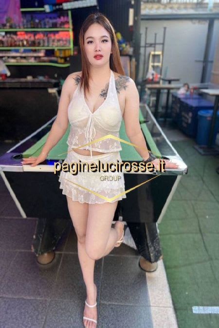 3793589849 - Porto Empedocle Zara thai agrigento