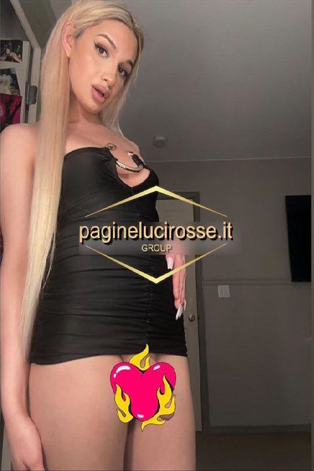 3532176927 -  Ambra ferrara