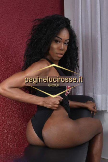 3509292732 -  Teresa arezzo