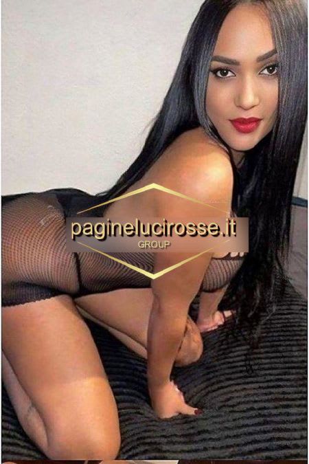 3512320153 -  KATERINE siena