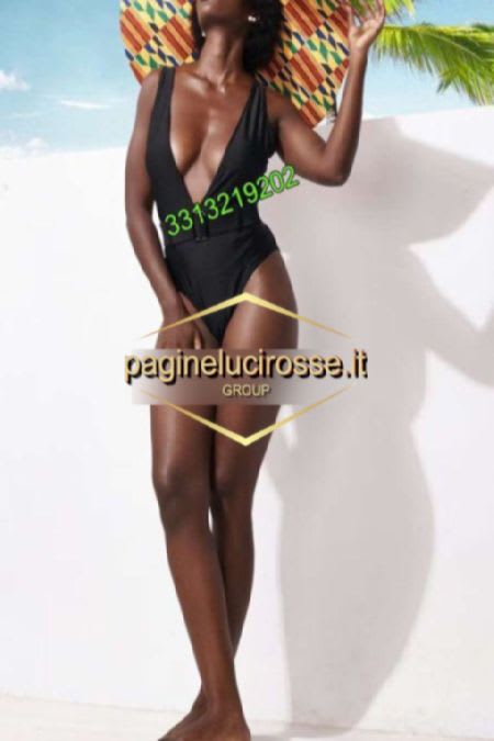 3313219202 - Villa Rosa BARBARA teramo