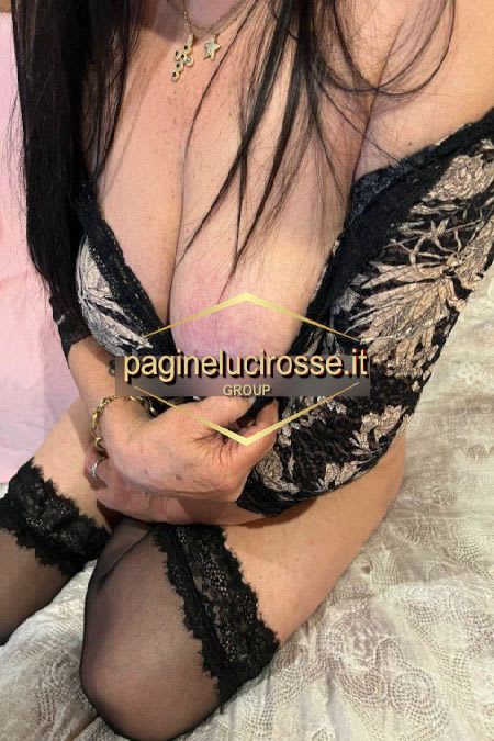 3784013147 -  SILVIA napoli