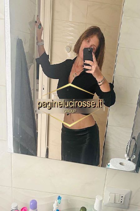 3756269450 -  Maya milano