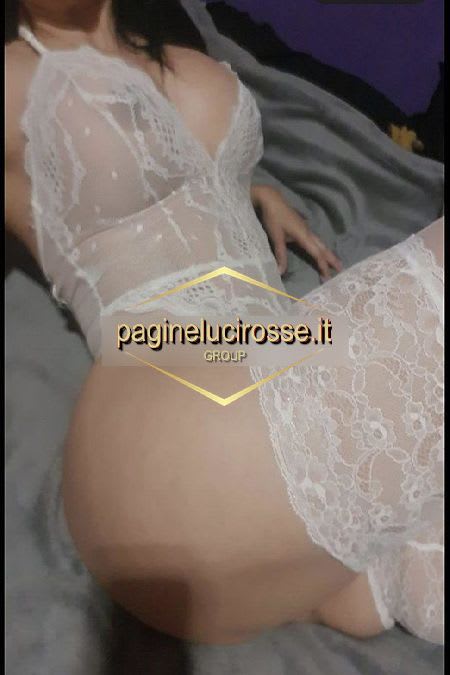 3311509988 -  VALENTINA roma