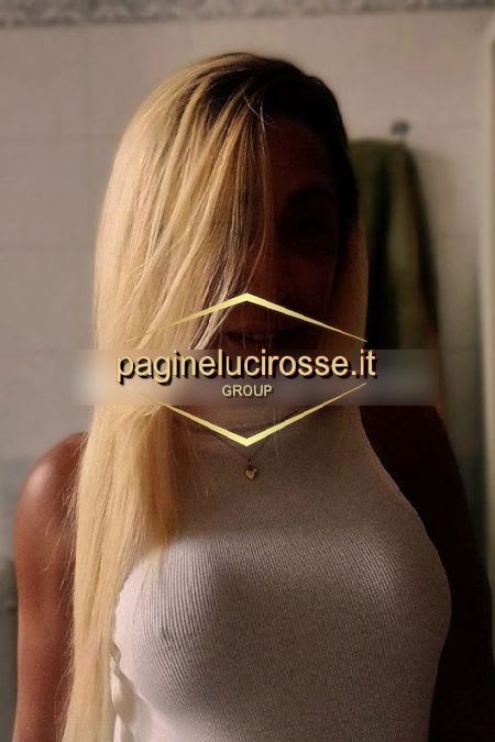 3247718918 -  GABRIELLA vercelli