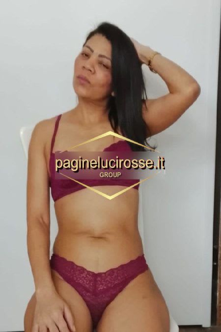 3508972347 -  SUANNY milano