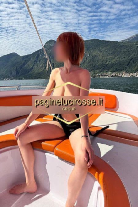 3491692927 -  BABY milano