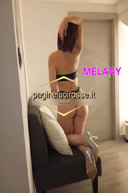 3508514912 - Pomezia Melany roma