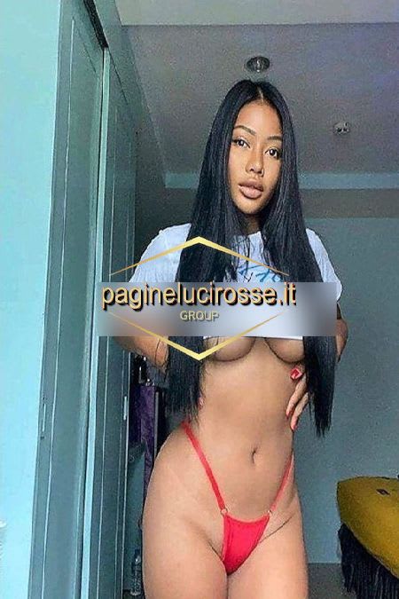 3509278999 - Fuorigrotta BELLISSIMA napoli