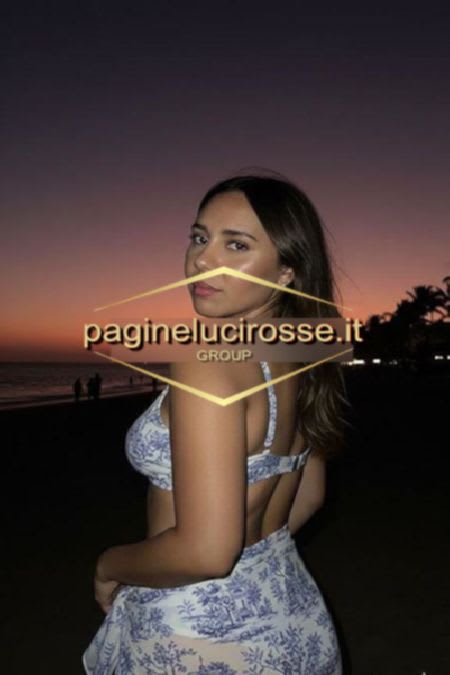 3283934586 -  Bruna torino