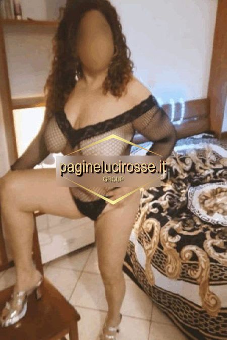 3715680285 -  VITORRIA MARIA arezzo