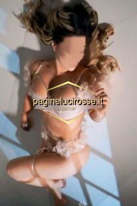 3509116611 -  AMICHE isernia