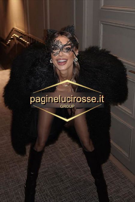 3508458222 -  ELISA torino