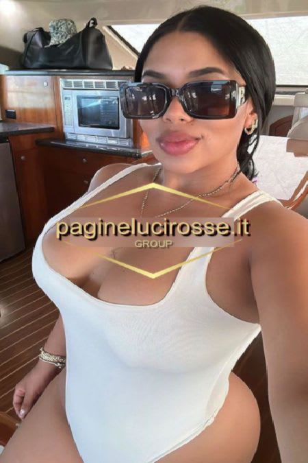 3923273807 -  SELENA & MAIA arezzo