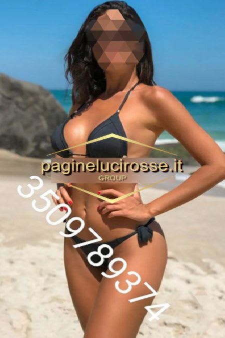 3509789374 - Pontedera Victoria pisa