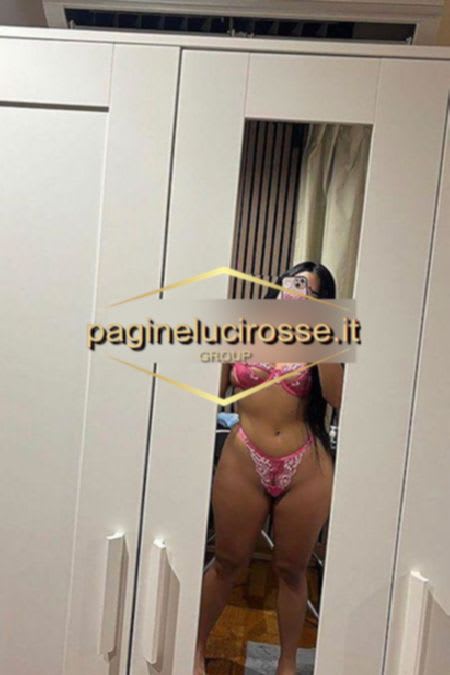 3533029083 -  CARLA latina