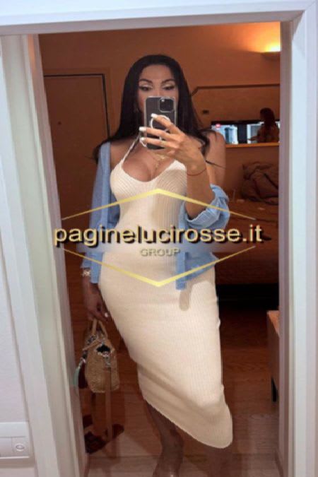 3882413533 - Asti centro RAPHAELLA asti