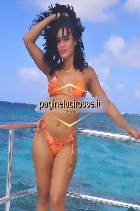 3533620150 -  Primissima volta arezzo