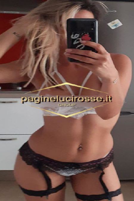 3277354741 - zona Pescaiola SABRINA arezzo