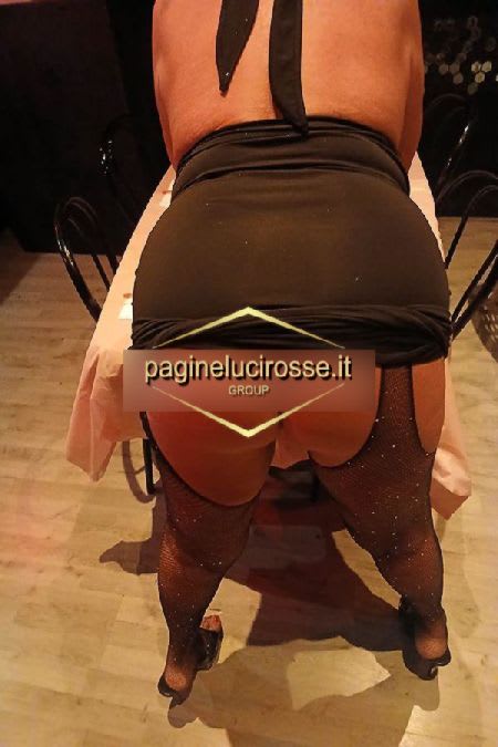 3514097901 -  Elena roma