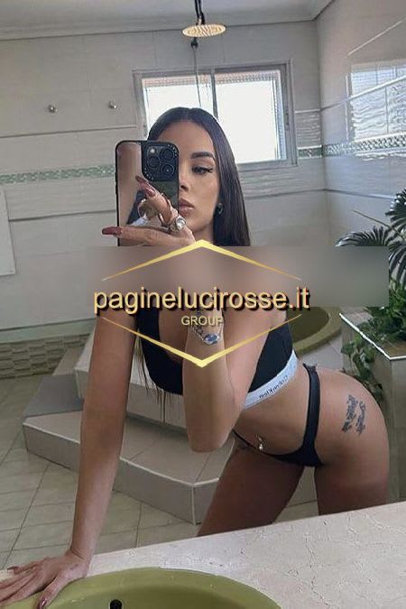 3510575434 -  MIA milano