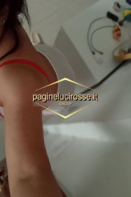 3249992098 -  Luana milano