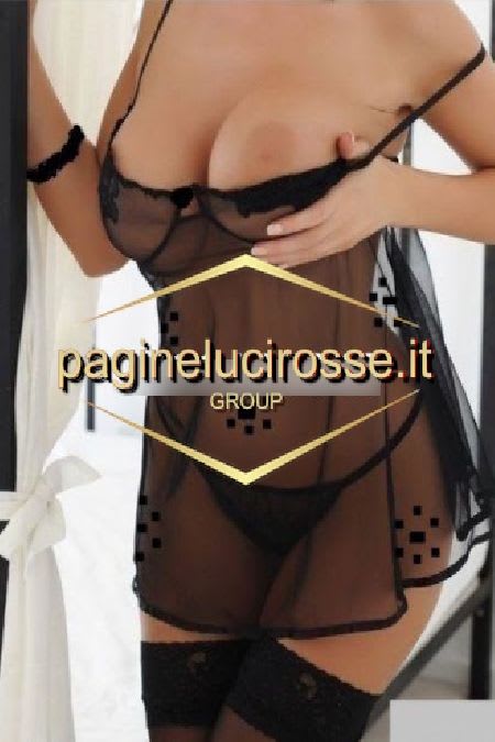 3511445843 - Poggibonsi MARTINA siena